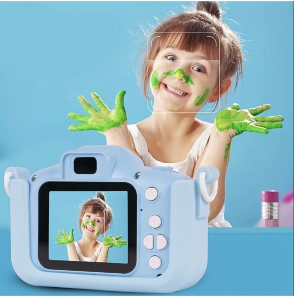 fotoaparatas-vienaragis-8 fotoaparatas-vienaragis-8