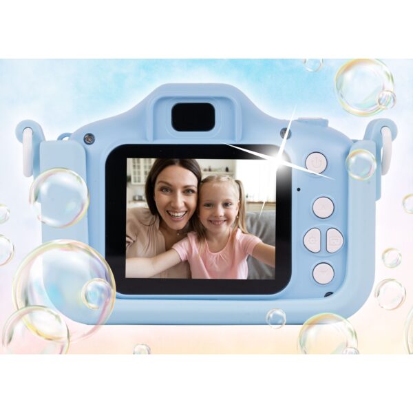 fotoapatratas-3 fotoapatratas-3