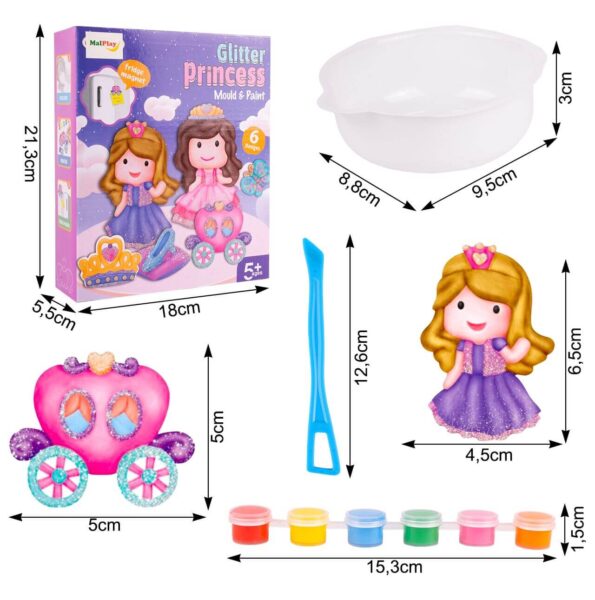 gipso-rinkinys-1 (1) gipso-rinkinys-1 (1)