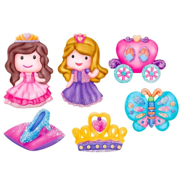 gipso-rinkinys-2 (1) gipso-rinkinys-2 (1)