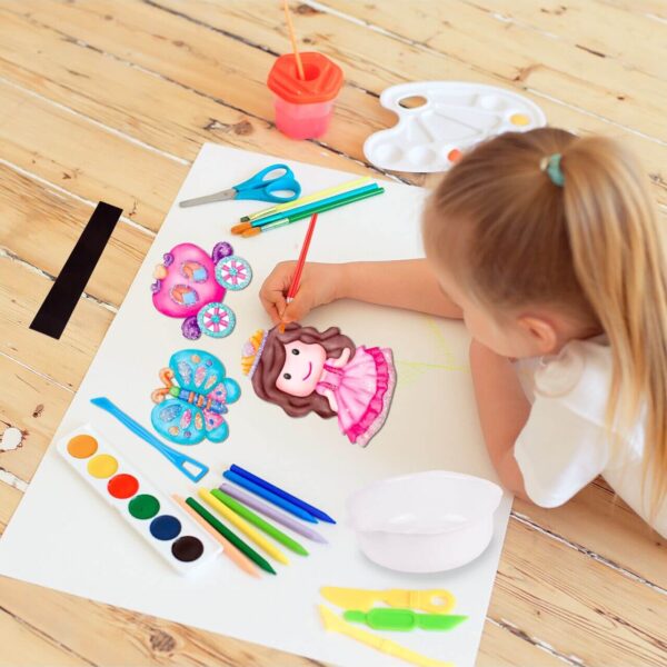 gipso-rinkinys-3 (1) gipso-rinkinys-3 (1)