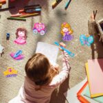 gipso-rinkinys-4 (1) gipso-rinkinys-4 (1)