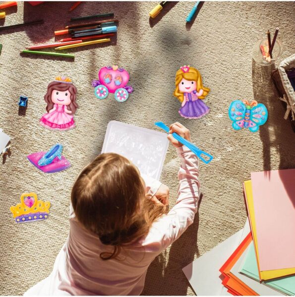 gipso-rinkinys-4 (1) gipso-rinkinys-4 (1)