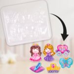 gipso-rinkinys-5 (1) gipso-rinkinys-5 (1)