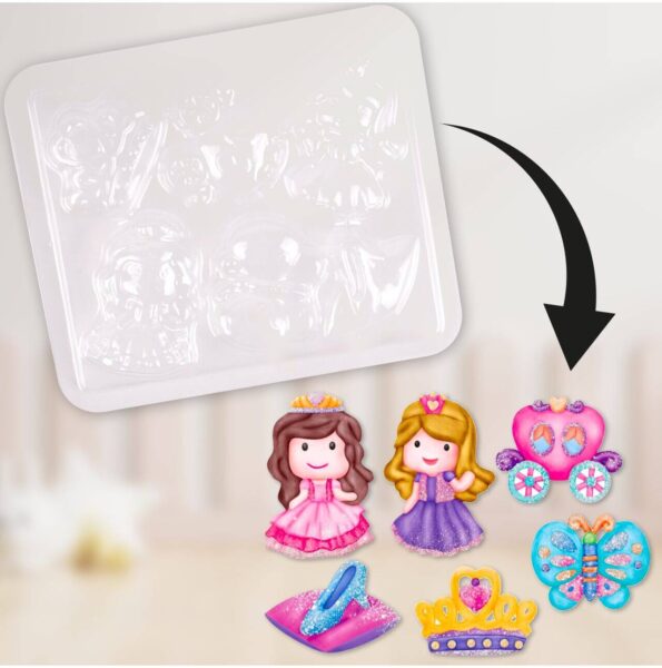 gipso-rinkinys-5 (1) gipso-rinkinys-5 (1)