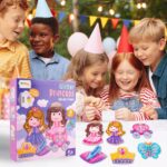 gipso-rinkinys-6 (1) gipso-rinkinys-6 (1)