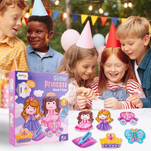 gipso-rinkinys-6 (1) gipso-rinkinys-6 (1)