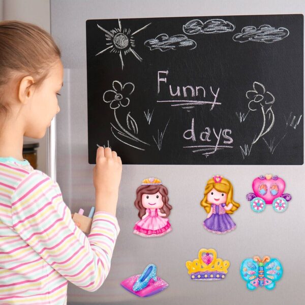 gipso-rinkinys-7 (1) gipso-rinkinys-7 (1)