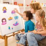 gipso-rinkinys-8 (1) gipso-rinkinys-8 (1)