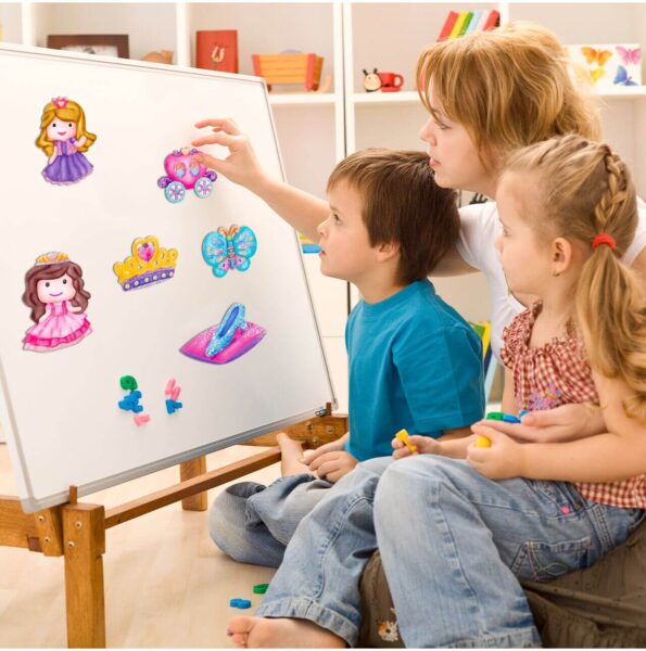 gipso-rinkinys-8 (1) gipso-rinkinys-8 (1)