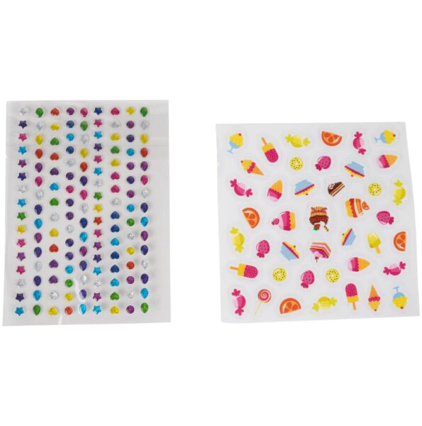 imitacine-kosmetika-10 imitacine-kosmetika-10