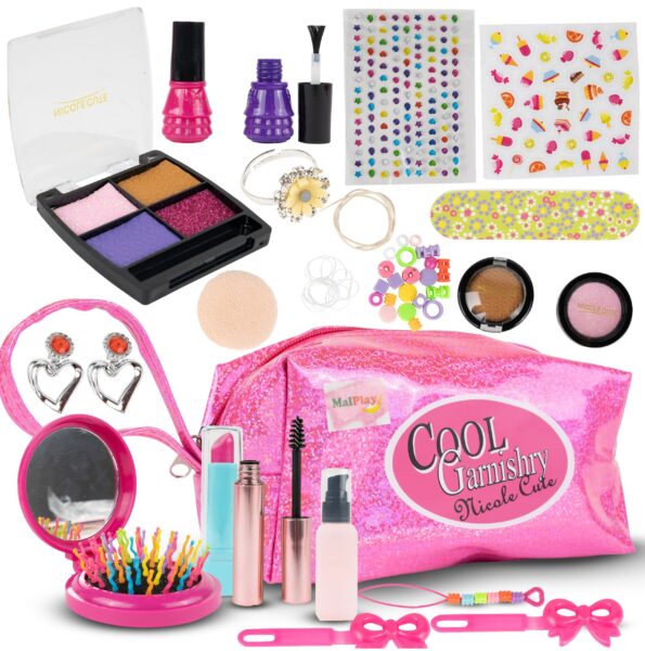 imitacine-kosmetika-2 imitacine-kosmetika-2