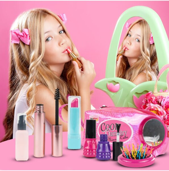 imitacine-kosmetika-3 imitacine-kosmetika-3