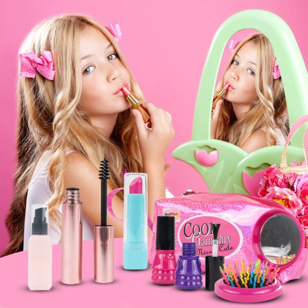 imitacine-kosmetika-3 imitacine-kosmetika-3