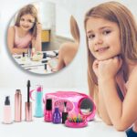 imitacine-kosmetika-4 imitacine-kosmetika-4