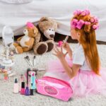 imitacine-kosmetika-5 imitacine-kosmetika-5