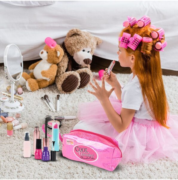 imitacine-kosmetika-5 imitacine-kosmetika-5