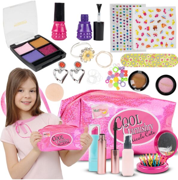 imitacine-kosmetika-7 imitacine-kosmetika-7