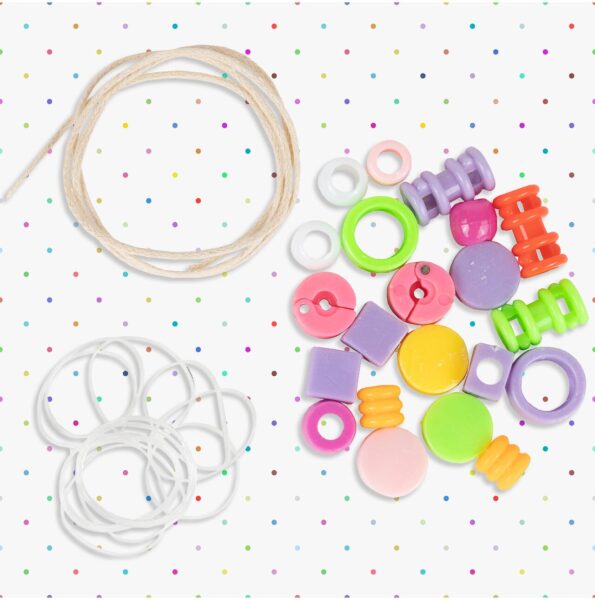 imitacine-kosmetika-8 imitacine-kosmetika-8