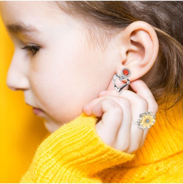 imitacine-kosmetika-9 imitacine-kosmetika-9