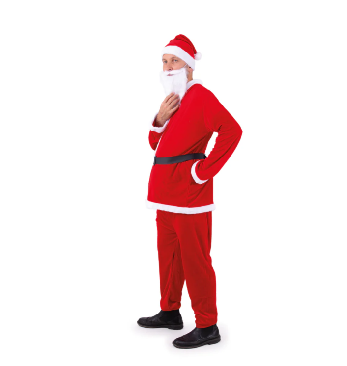 kaledu-senelio-kostiumas-170-190-ugiui-1