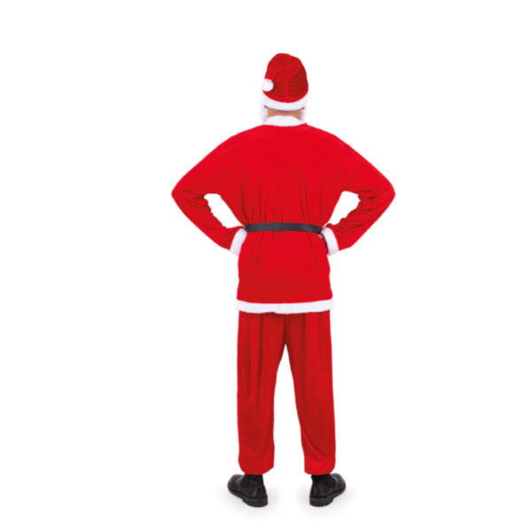 kaledu-senelio-kostiumas-170-190-ugiui-2 kaledu-senelio-kostiumas-170-190-ugiui-2