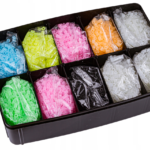 karoliuka-klijuojami-1 karoliuka-klijuojami-1