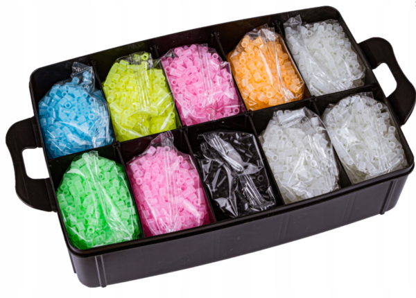 karoliuka-klijuojami-1 karoliuka-klijuojami-1