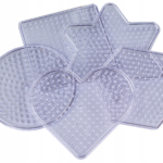 karoliuka-klijuojami karoliuka-klijuojami