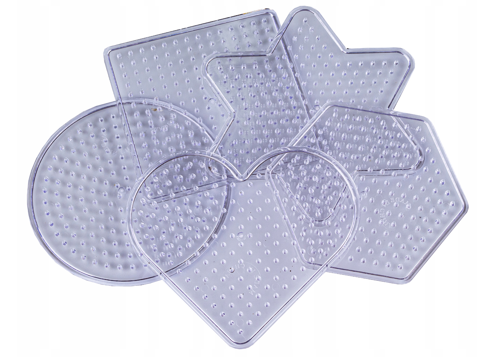 karoliuka-klijuojami karoliuka-klijuojami