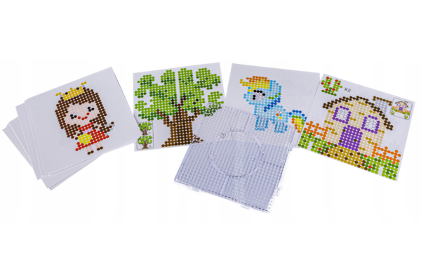 karoliukai-klijuojami-3 karoliukai-klijuojami-3