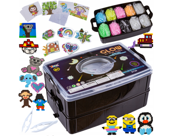 karoliukai-klijuojami karoliukai-klijuojami