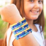 karoliukai-papuosalams-2 karoliukai-papuosalams-2