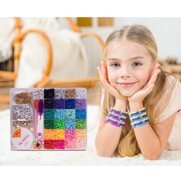 karoliukai-papuosalams-4 karoliukai-papuosalams-4