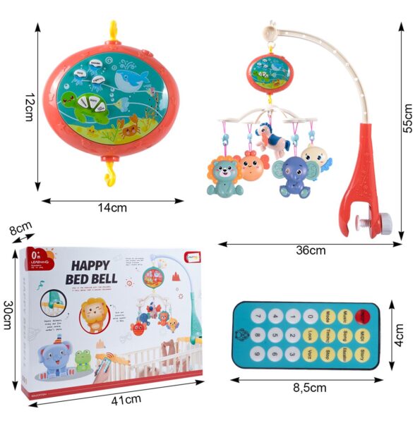 karusele-kudikiui-13 karusele-kudikiui-13