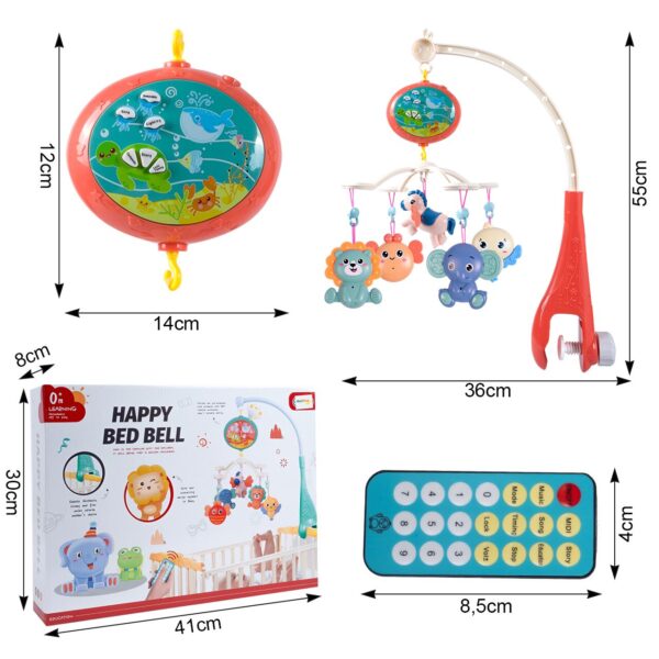 karusele-kudikiui-13 karusele-kudikiui-13