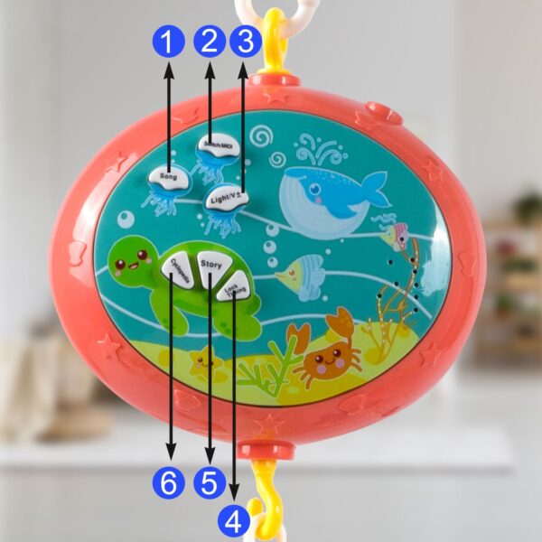 karusele-kudikiui-14 karusele-kudikiui-14