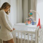 karusele-kudikiui-15 karusele-kudikiui-15