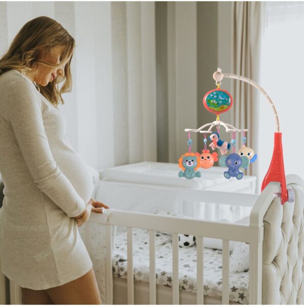 karusele-kudikiui-15 karusele-kudikiui-15