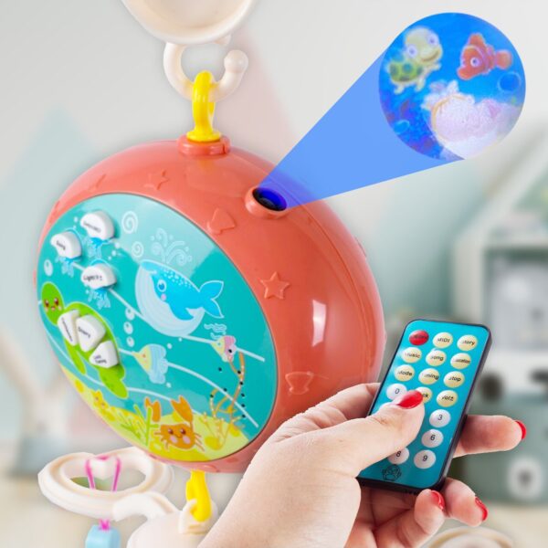 karusele-kudikiui-16 karusele-kudikiui-16