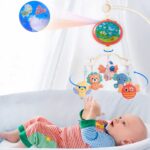 karusele-kudikiui-17 karusele-kudikiui-17