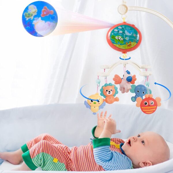 karusele-kudikiui-17 karusele-kudikiui-17