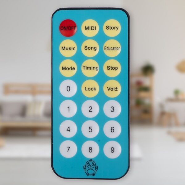 karusele-kudikiui-18 karusele-kudikiui-18