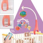 karusele-kudikiui-19 karusele-kudikiui-19