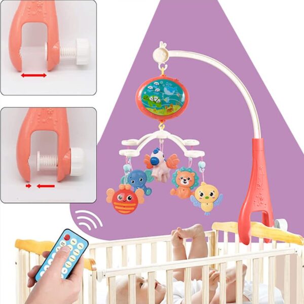 karusele-kudikiui-19 karusele-kudikiui-19