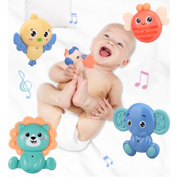 karusele-kudikiui-20 karusele-kudikiui-20