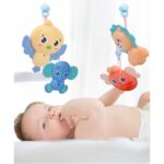 karusele-kudikiui-21jpg karusele-kudikiui-21jpg