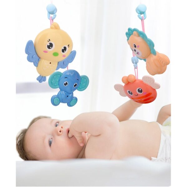 karusele-kudikiui-21jpg karusele-kudikiui-21jpg