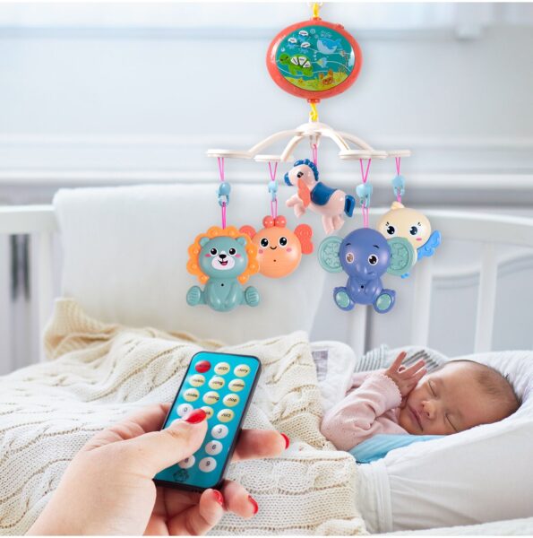 karusele-kudikiui-22jpg karusele-kudikiui-22jpg