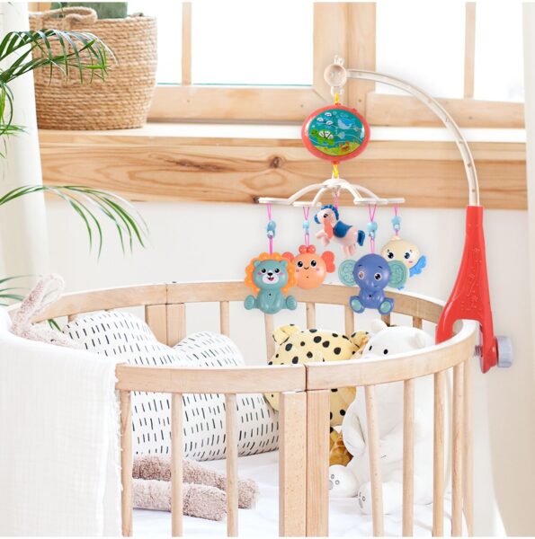 karusele-kudikiui-23 karusele-kudikiui-23